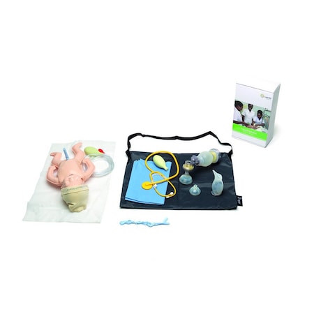 Laerdal
